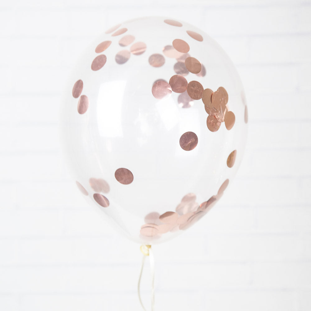 30x pièces Ballons de fête rose fluo 27 cm - Articles de party /décoration  rose vif