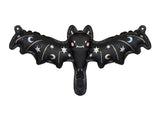 Tierballon Fledermaus - DECORAMI