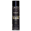 Instant Shine Spray 570ml