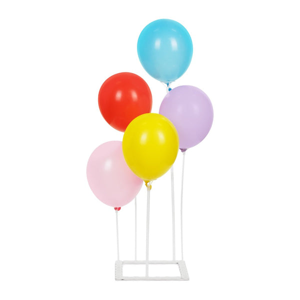 Ballonständer