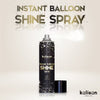 Instant Shine Spray 570ml