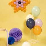 Ballonständer