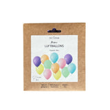 DECORAMI Eigenmarke Deko Starter-Set