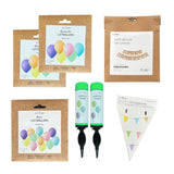 DECORAMI Eigenmarke Deko Starter-Set