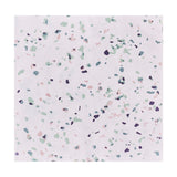 Eco-Servietten Terrazzo 16 Stk.
