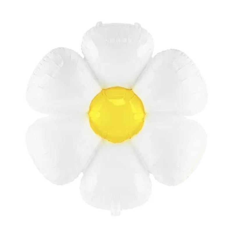 Folienballon Daisy