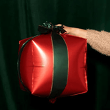 Folienballon-Set Geschenke 3 Stk.