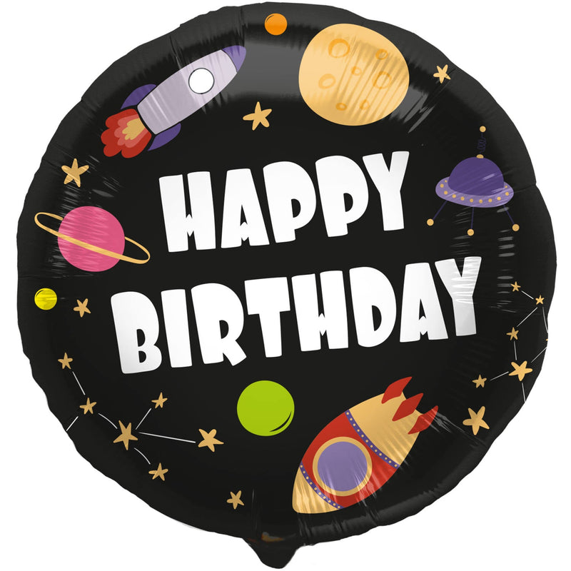 10er-Set Geburtstags-Luftballons Für Kinder – Cartoon-Charaktere, Folienballons, Mehrfarbig, Wiederverwendbar, Für Party & Deko 10er-Set Geburtstags-Luftballons Für Kinder – Cartoon-Charaktere, Folienballons, Mehrfarbig, Wiederverwendbar, Für Party & Deko