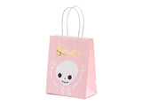 Geschenktüten "boo" 6 Stk.