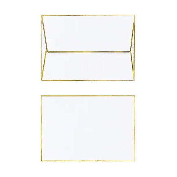 Grußkarte "Merry Christmas My Deer"