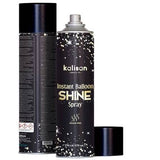 Instant Shine Spray 570ml