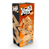 Jenga