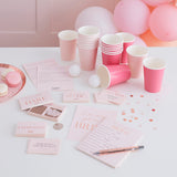 JGA Spiele Set