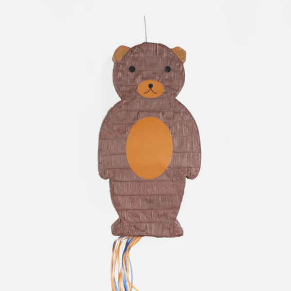 Piñata Bär XL