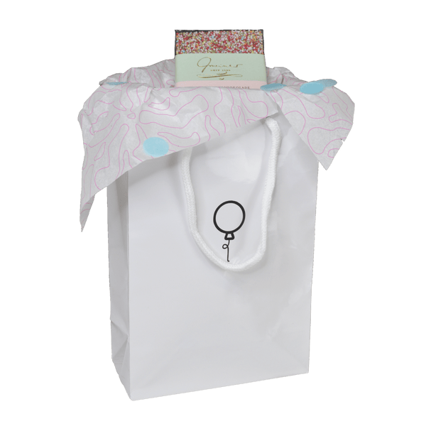 Premium Geschenkverpackung