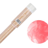 Rauchbombe 22,5 cm Gender Reveal - Rosa