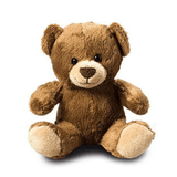 Teddybär