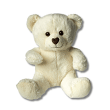 Teddybär
