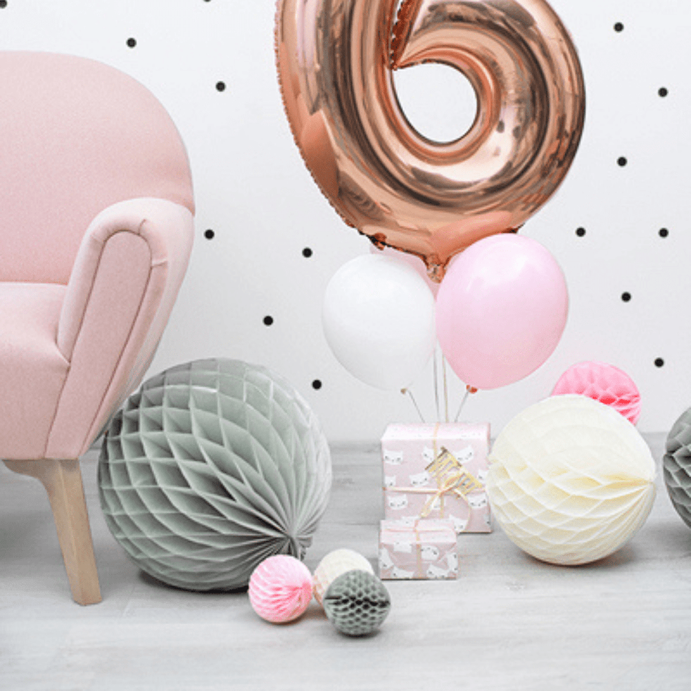 Widmann Wabenball Storch 44 Cm – Deko Für Babyparty & Kinderfest, Mit Beschriftungsfeld Für Namen Widmann Wabenball Storch 44 Cm – Deko Für Babyparty & Kinderfest, Mit Beschriftungsfeld Für Namen