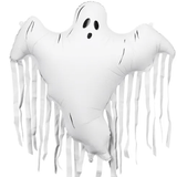 XXL Folienballon Ghost