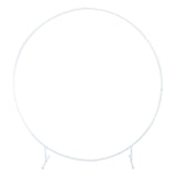 Ballonbogen Kreis 2 Meter - DECORAMI