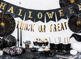 Girlande Halloween - DECORAMI