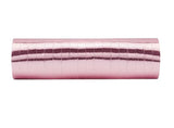 Luftschlangen Rosegold - DECORAMI