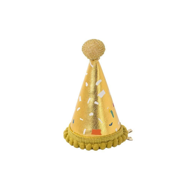 Minihut "The V.I.P. Hat" - DECORAMI