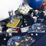 Servietten Harry Potter 20 Stk.