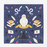 Servietten Harry Potter 20 Stk.